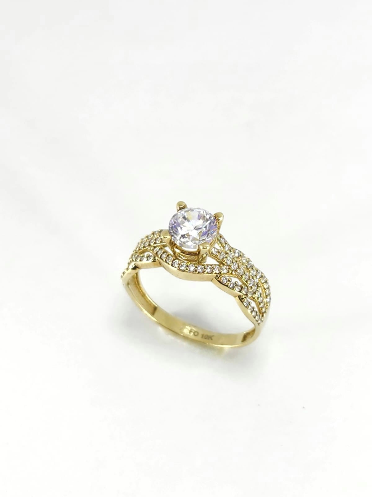 CZ- Solitaire image 0