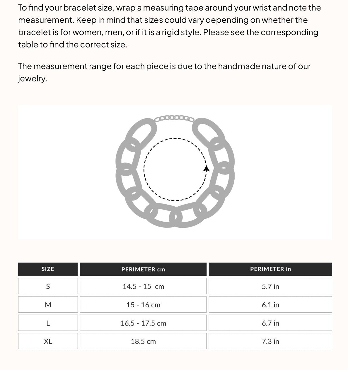 UNO DE 5O PERSONALIZATION- Oval link charm bracelet image 3