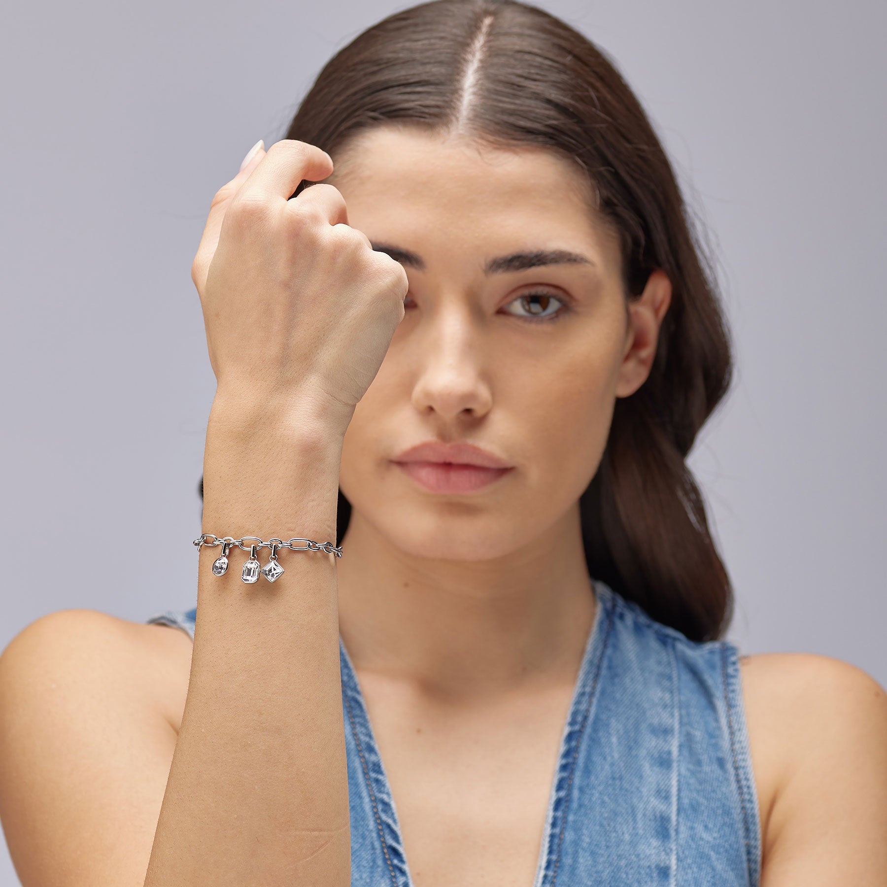 BROSWAY- Symphonia Bracelet image 2