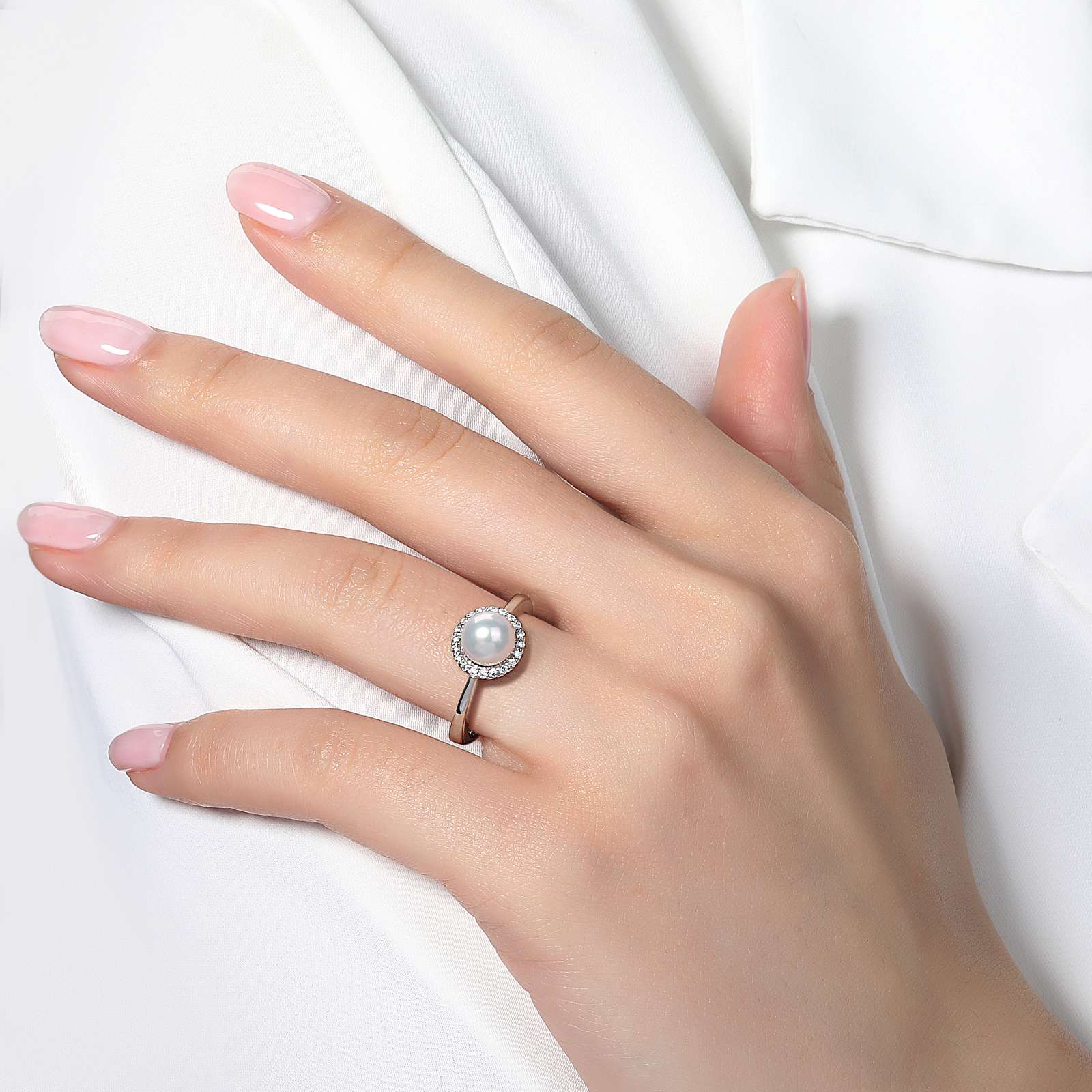 LAFONN- Birthstones Rings