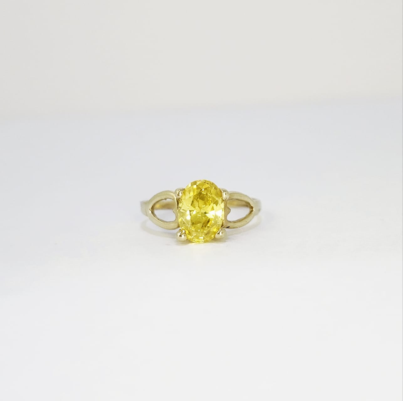 Ring for Kids image 0