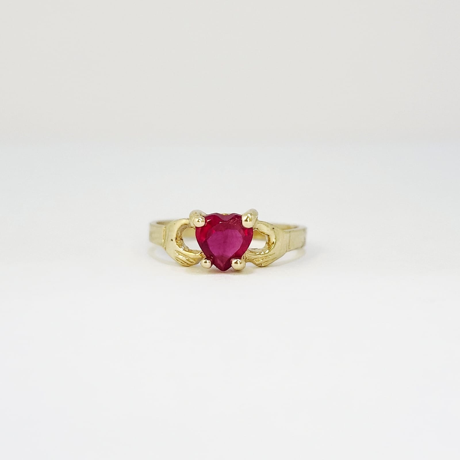 Ring for Kids image 0