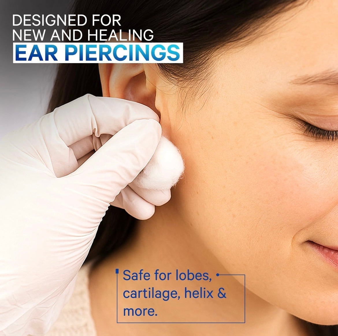 •Inverness Ear Care Solution image 4