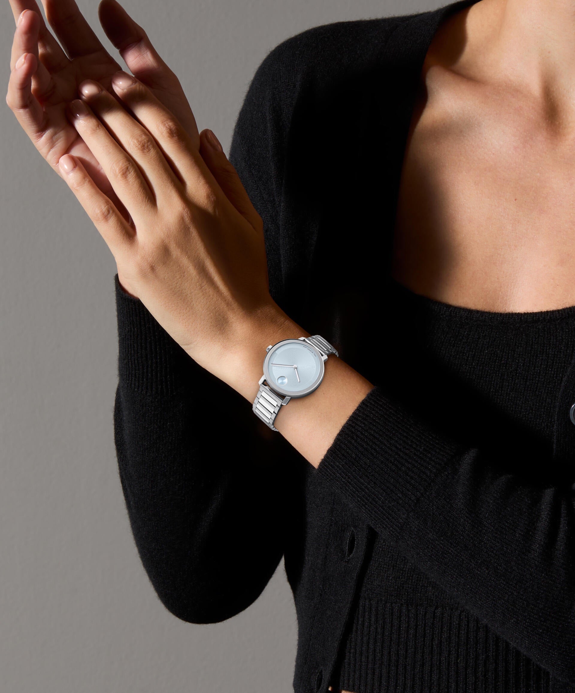 MOVADO- Bold Evolution 2.0 Women’s Watch image 2