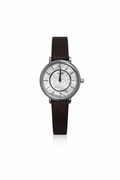 ADORE- Dark Brown Watch