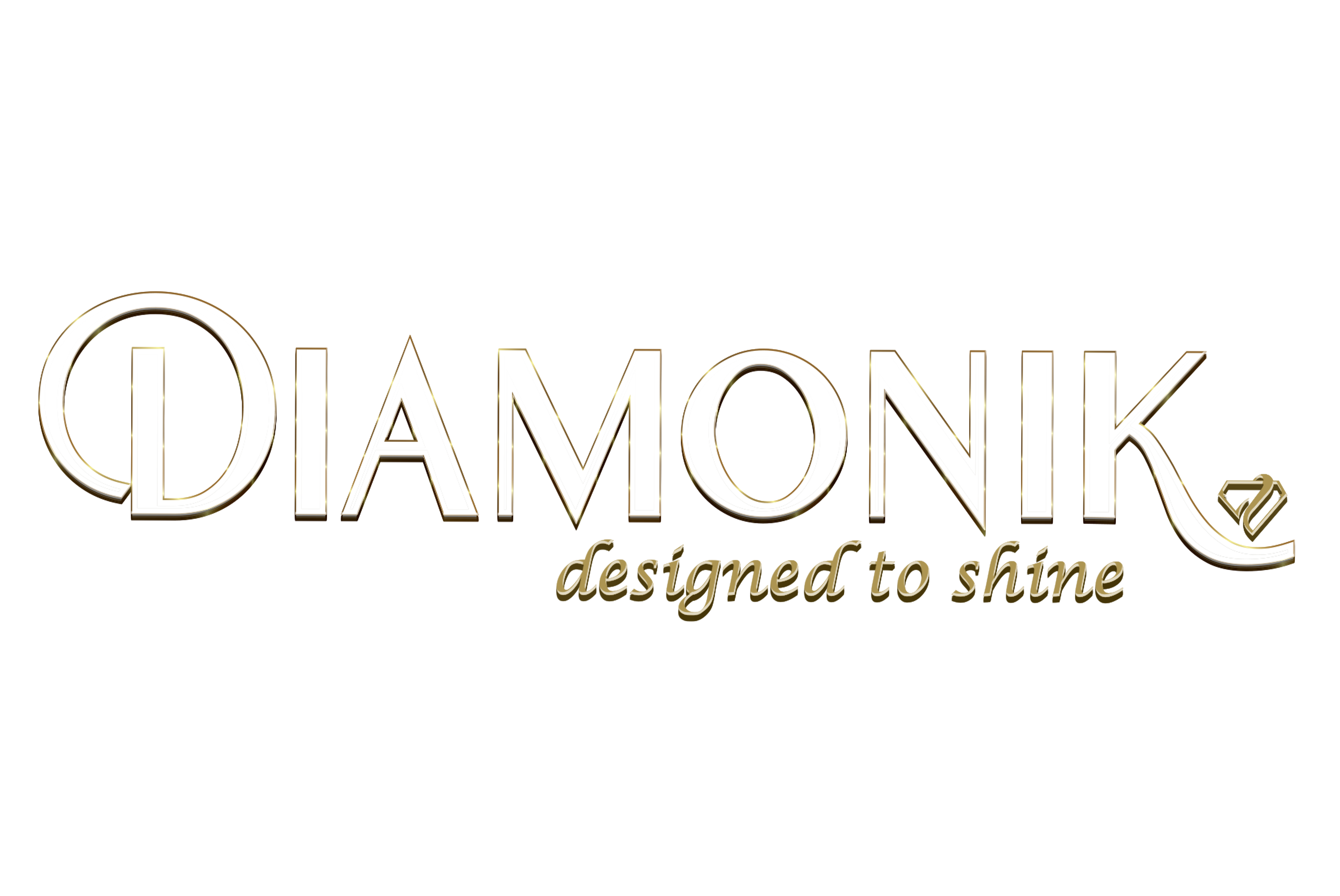 Diamonik