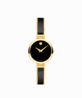 MOVADO- Moda Women’s Watch image 0