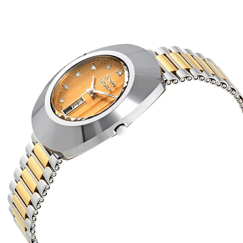 RADO- The Original Men’s Watch image 1