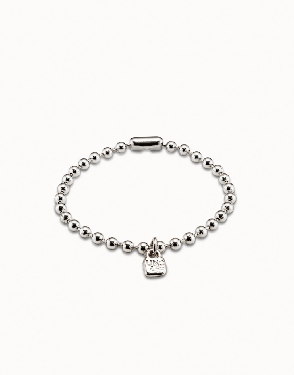 UNO DE 50- Emotions Bracelet
