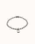 UNO DE 50- Emotions Bracelet