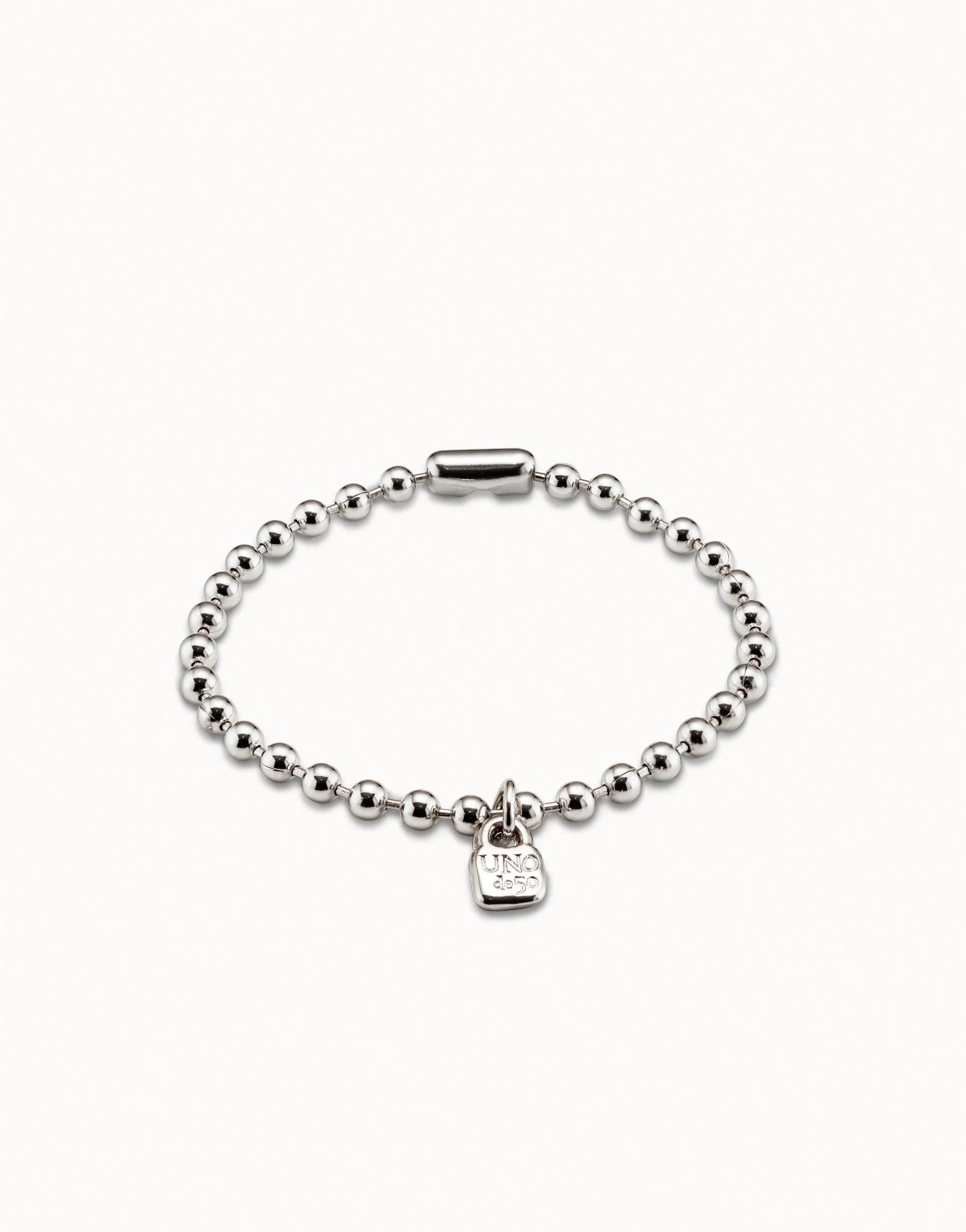 UNO DE 50- Emotions Bracelet