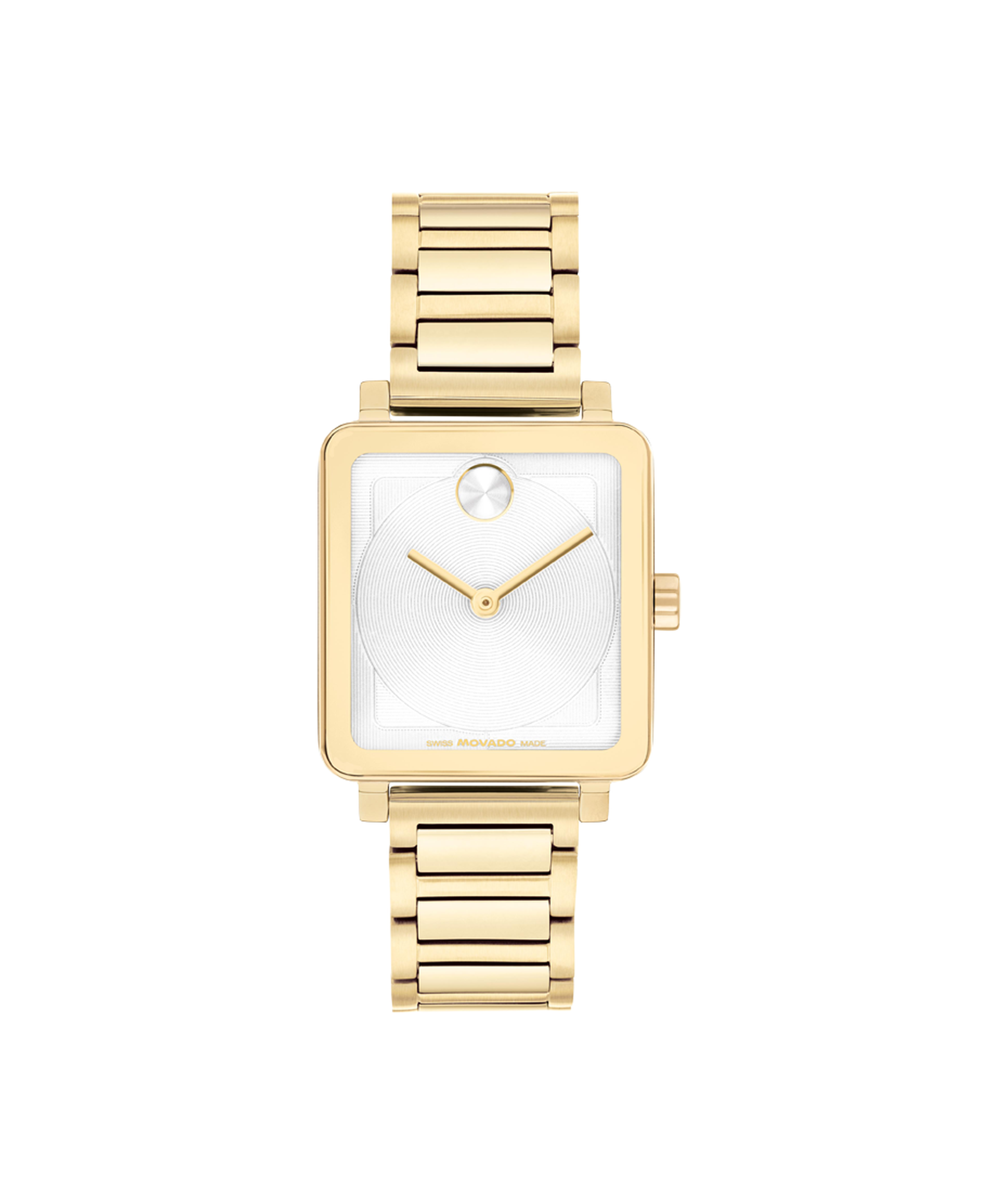 MOVADO- Bold Evolution 2.0 Women’s Watch image 0