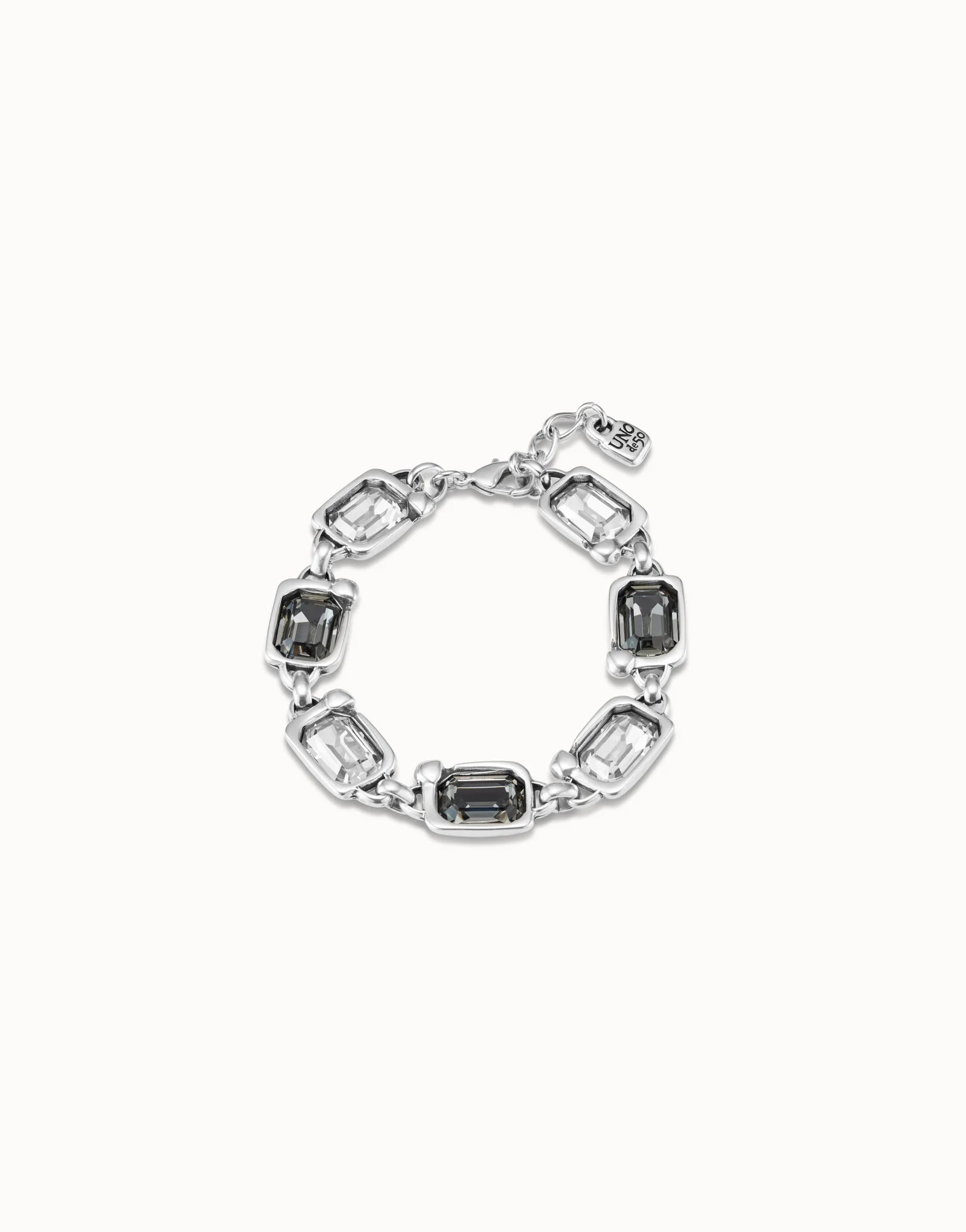 UNO DE 50- Unexpected Bracelet