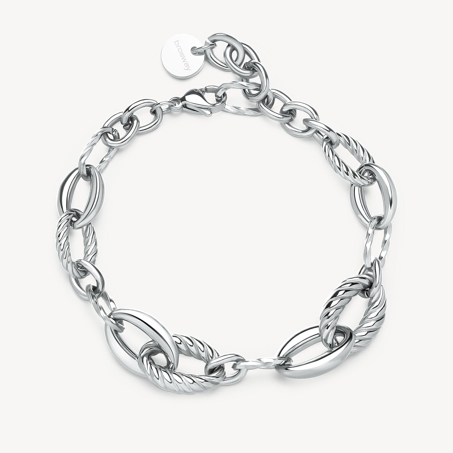 BROSWAY- Amy Bracelet image 0