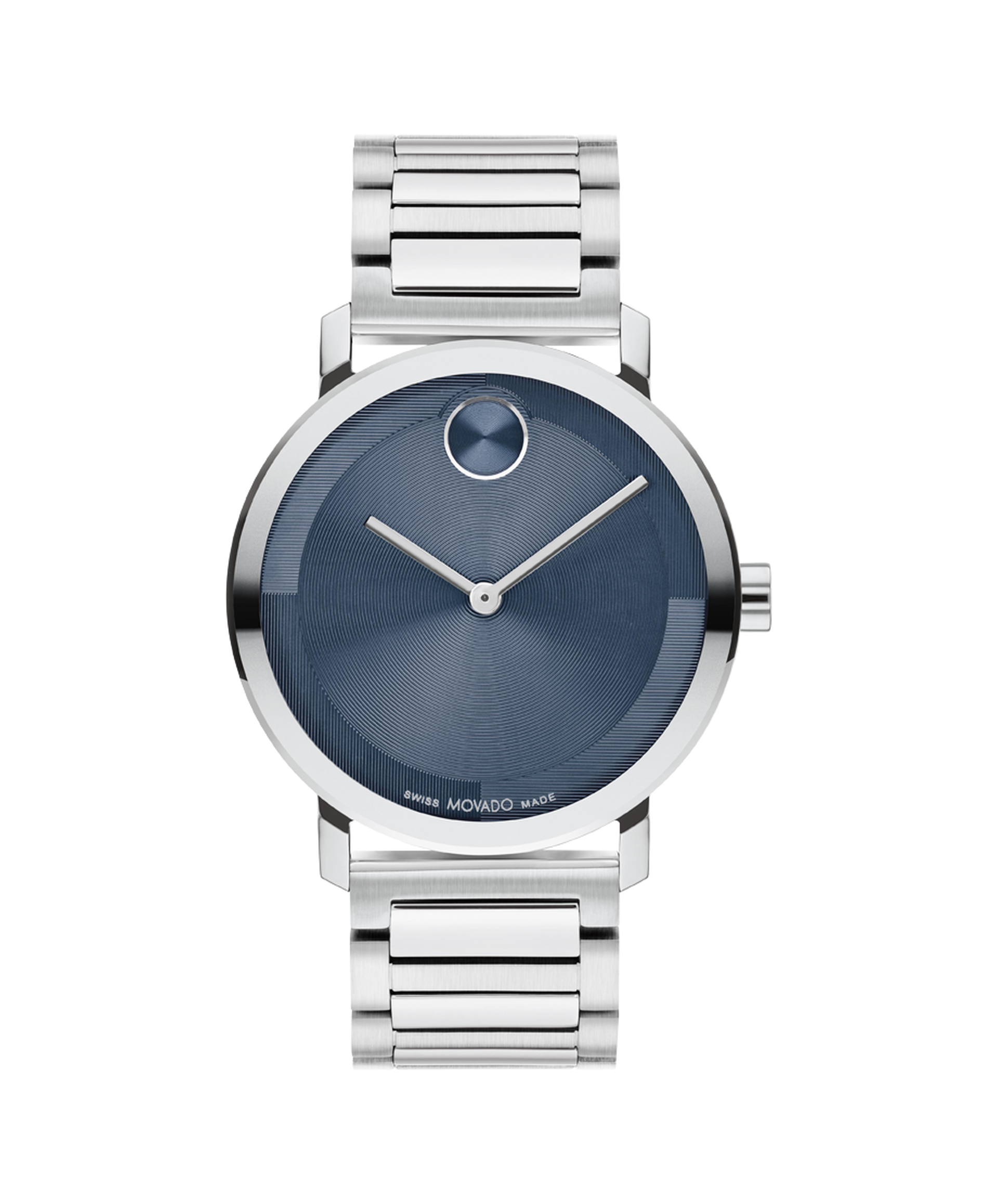 MOVADO- Bold Evolution 2.0 Men’s Watch image 0