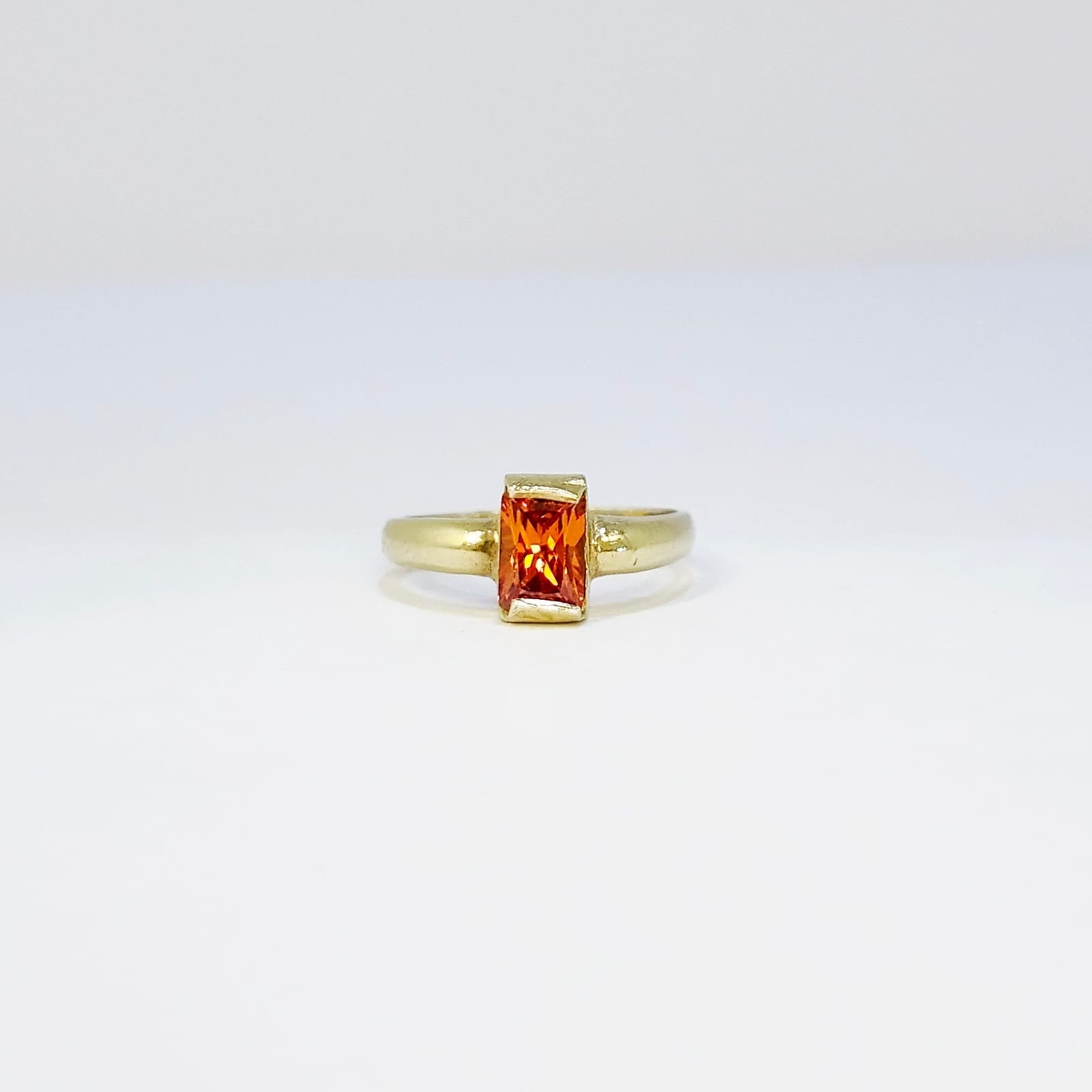 Ring for Kids image 0