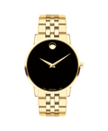 MOVADO- Museum Classic Men’s Watch image 0