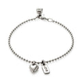 UNO DE 50- Heart & Love Gift Set