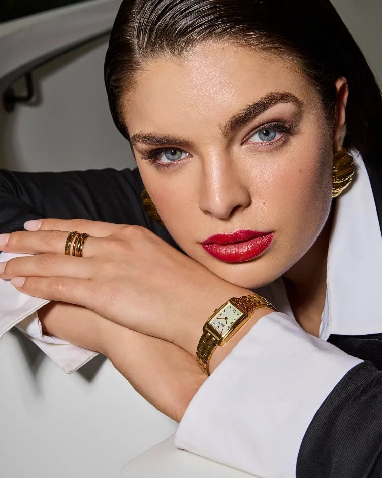 BULOVA- Sutton Women’s Watch image 1