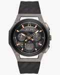 BULOVA-Curv Progressive Sport Men’s Watch image 0