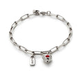 UNO DE 50- Love Red Heart Gift Set