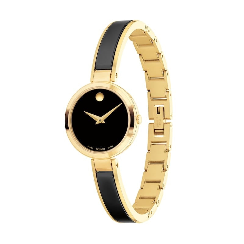 MOVADO- Moda Women’s Watch image 1