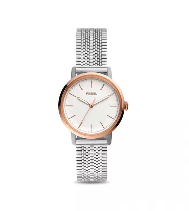 FOSSIL- Neely Watch