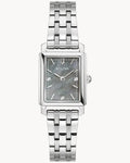 BULOVA- Sutton Women’s Watch image 0