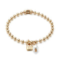 UNO DE 50- Pearl Gift Set