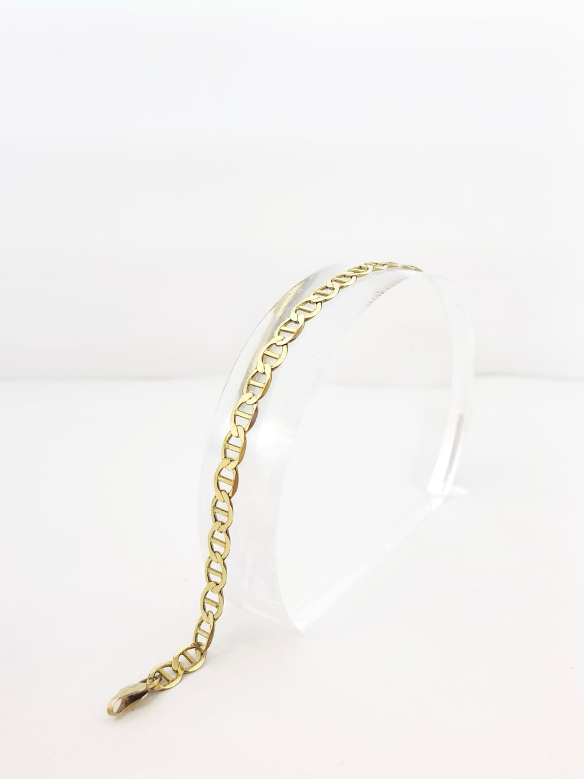 Gucci Flat Bracelet image 0