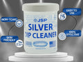 Silver Deep Cleaner- Limpiador de Plata