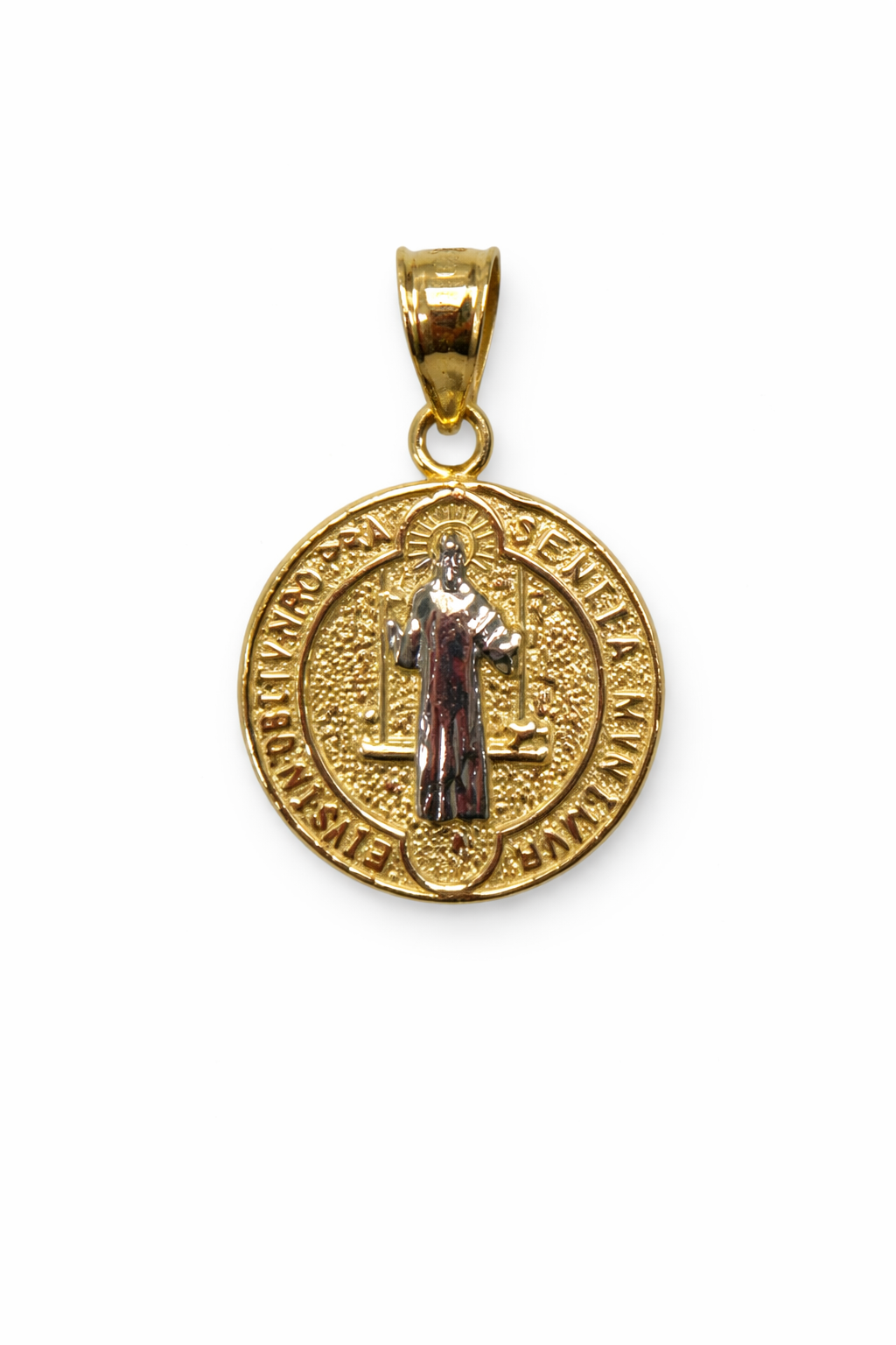 San Benito