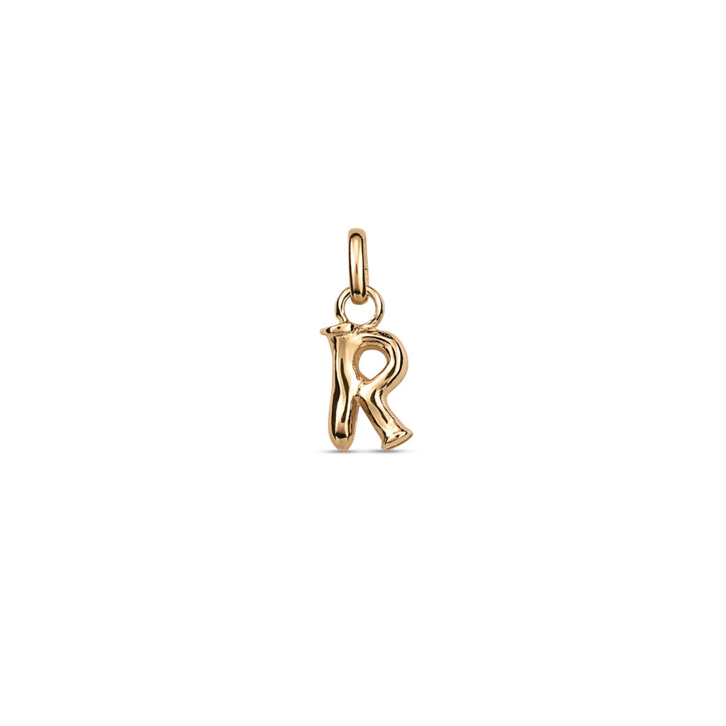 UNO DE 50 PERSONALIZATION- Alphabet