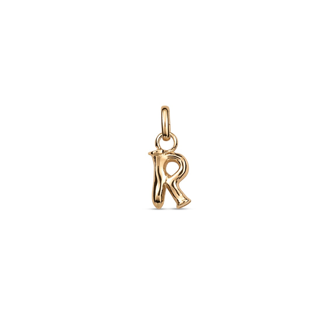 UNO DE 50 PERSONALIZATION- Alphabet