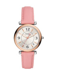 FOSSIL- Carlie Watch