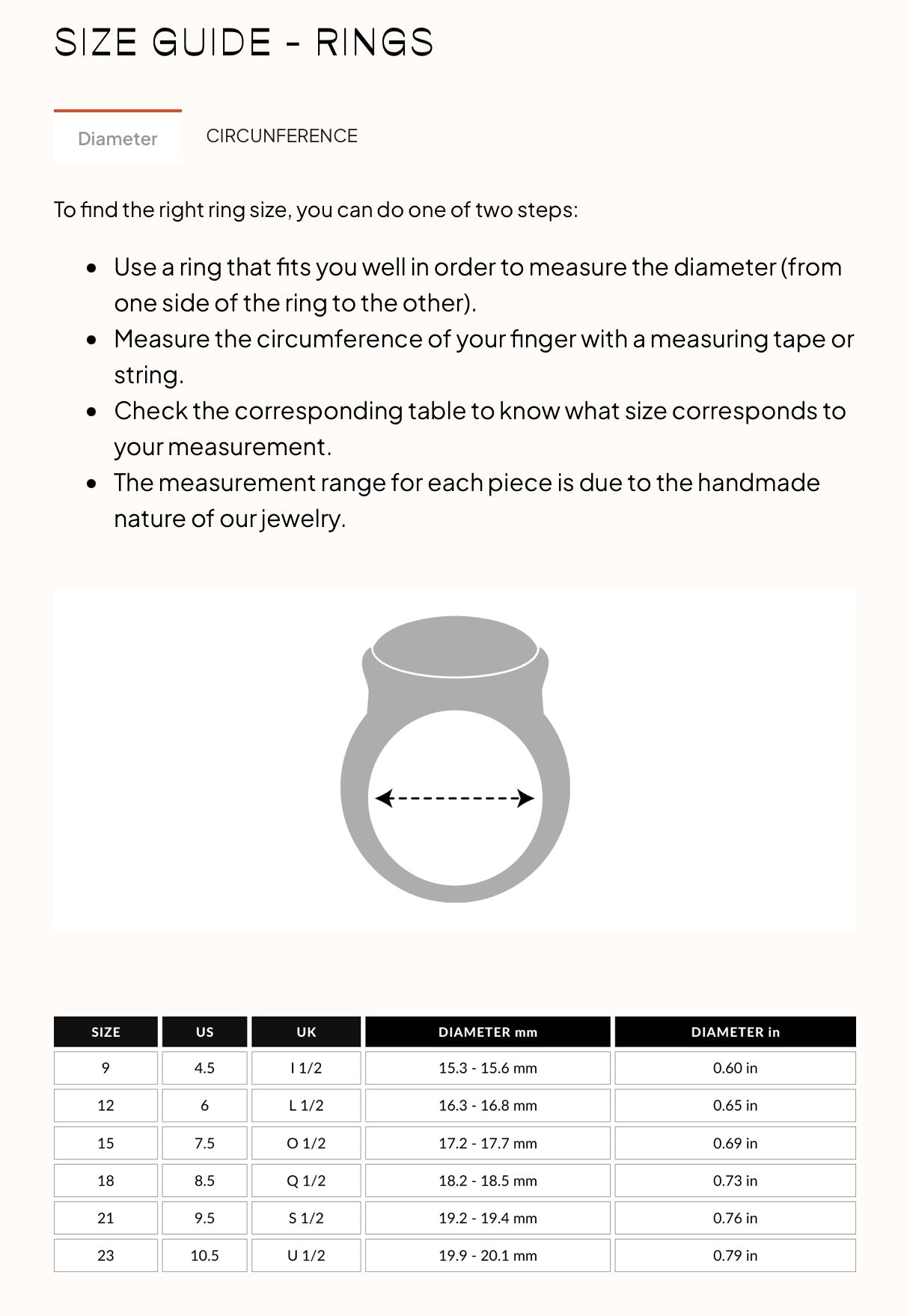 UNO DE 50 “Pálpito Collection”-Maxi ring with heart shape