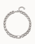 UNO DE 50- Linda Necklace