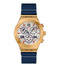 SWATCH- Captain’s Dream