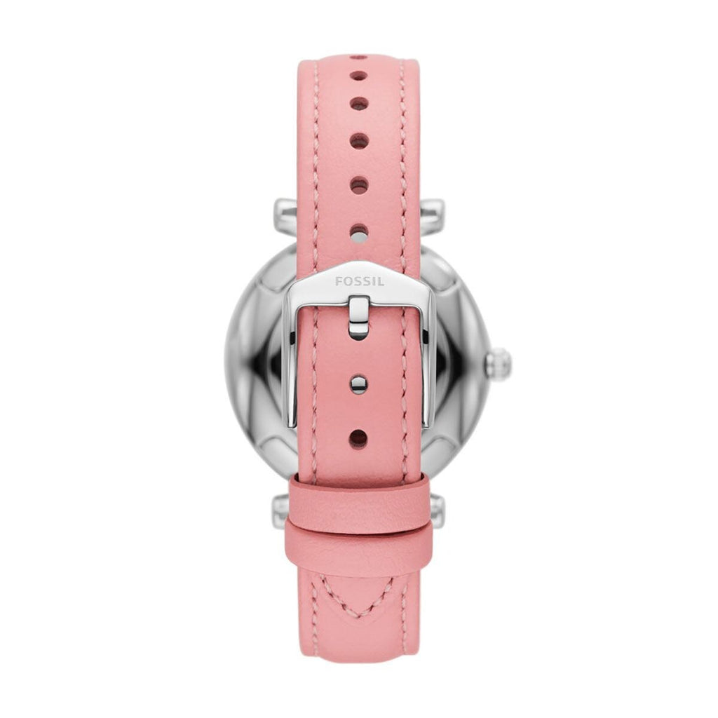 FOSSIL- Carlie Watch