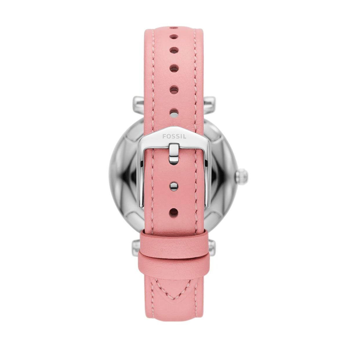 FOSSIL- Carlie Watch