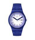 SWATCH- Violet Vebrena