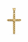 Sheval Cross