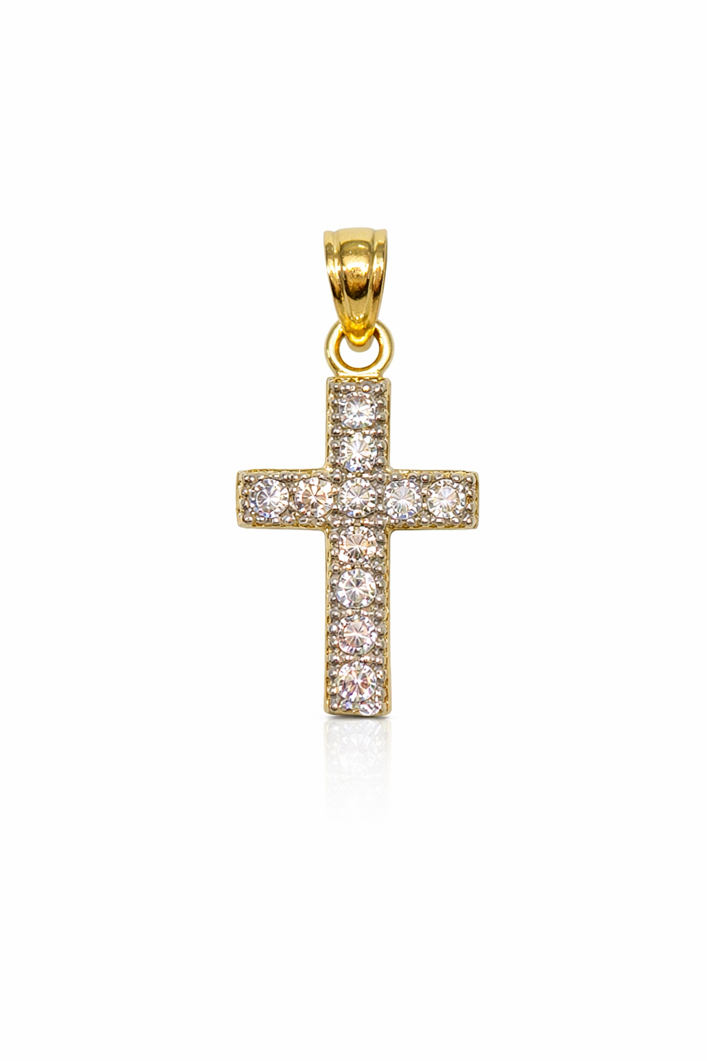 Cross CZ