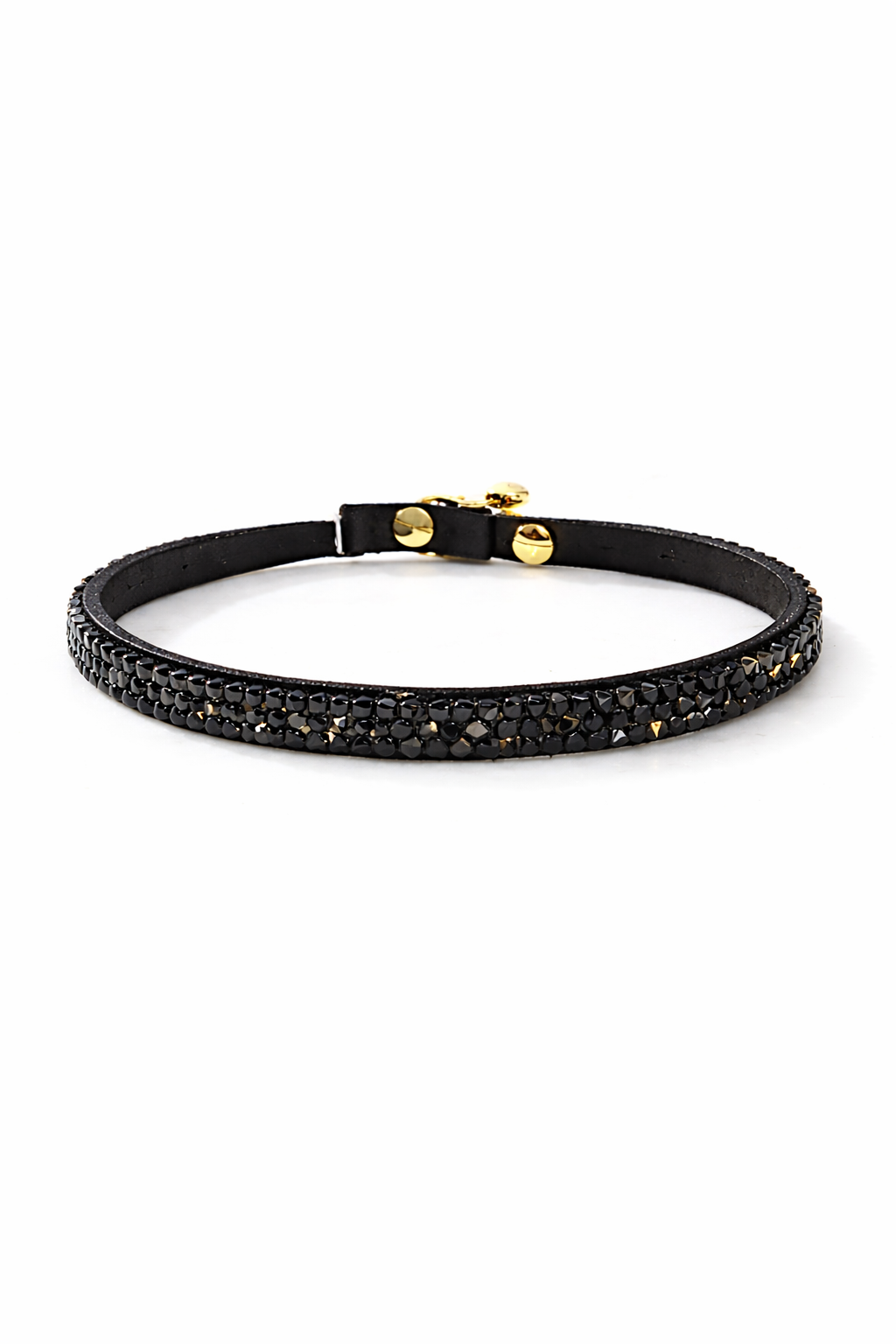 ADORE- Swarovski Bracelet