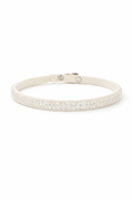 ADORE- Swarovski Bracelet