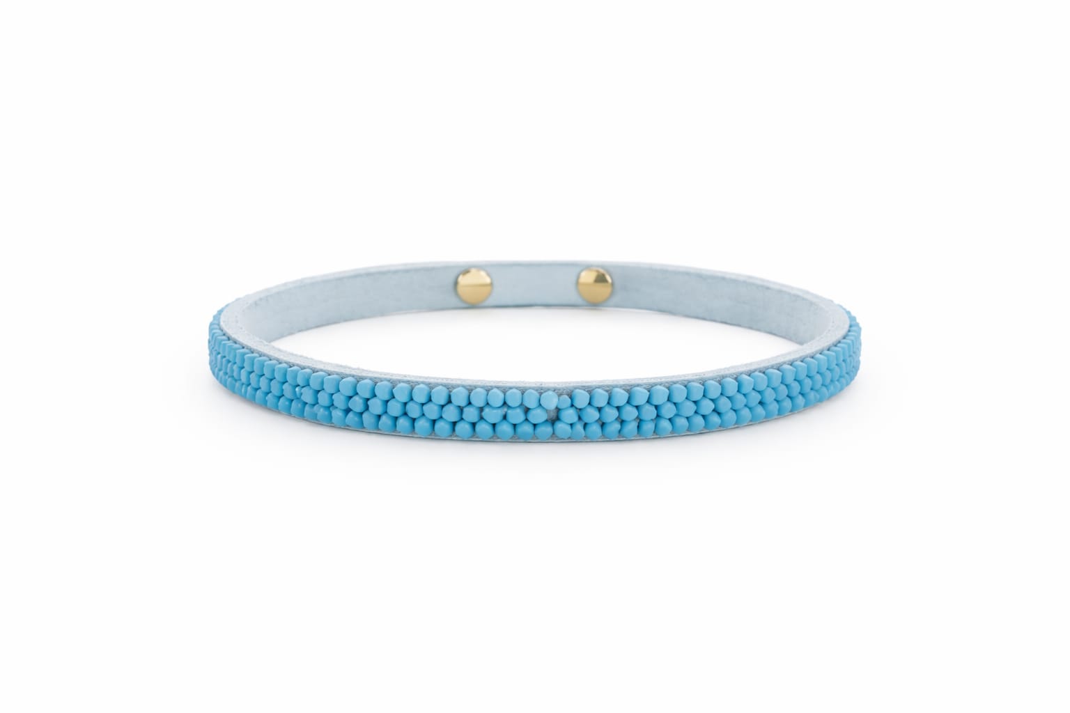 ADORE- Swarovski Bracelet