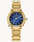 CITIZEN- L Arcly