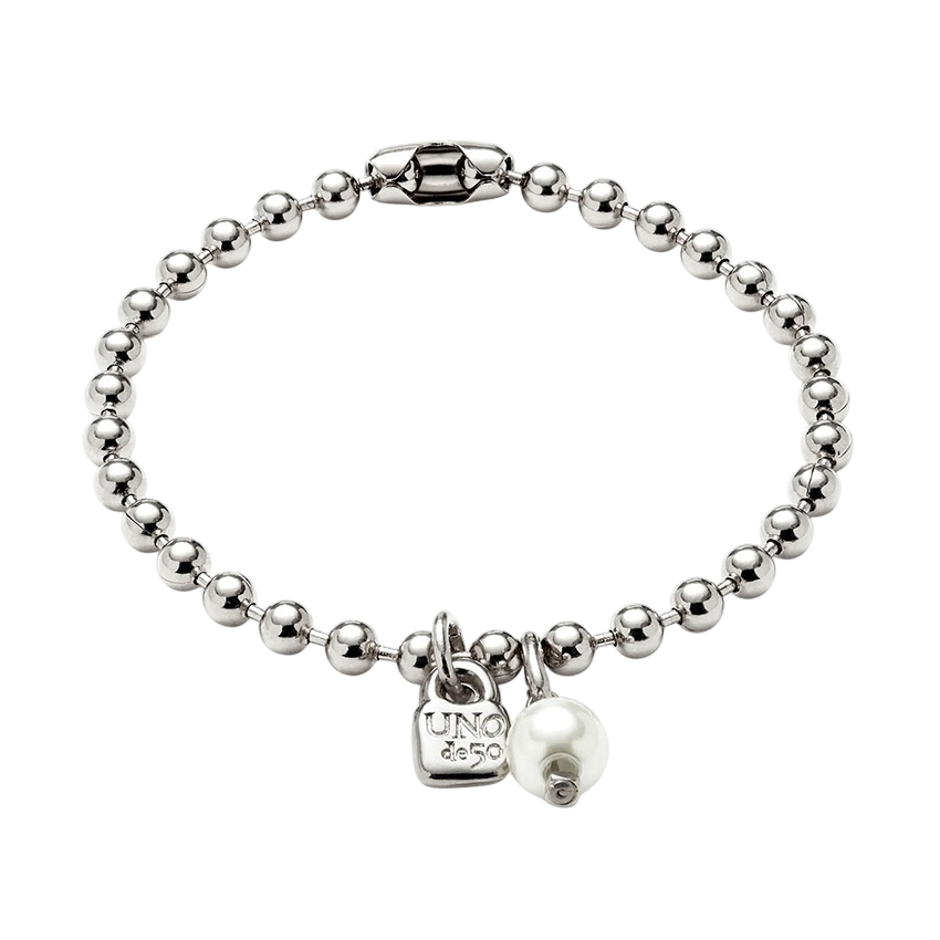 UNO DE 50- Pearl Gift Set