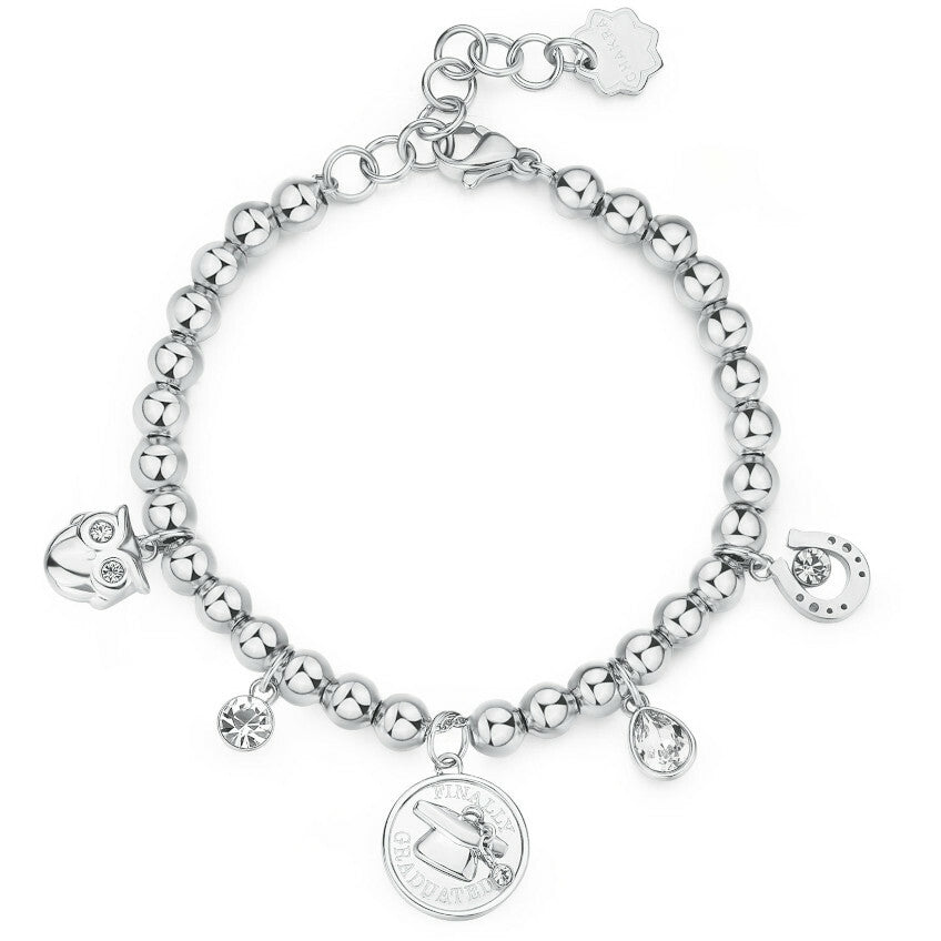 BROSWAY- Graduation Bracelet
