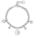 BROSWAY- Graduation Bracelet